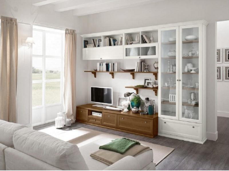 6 curiozitati actuale despre mobila din lemn masiv!