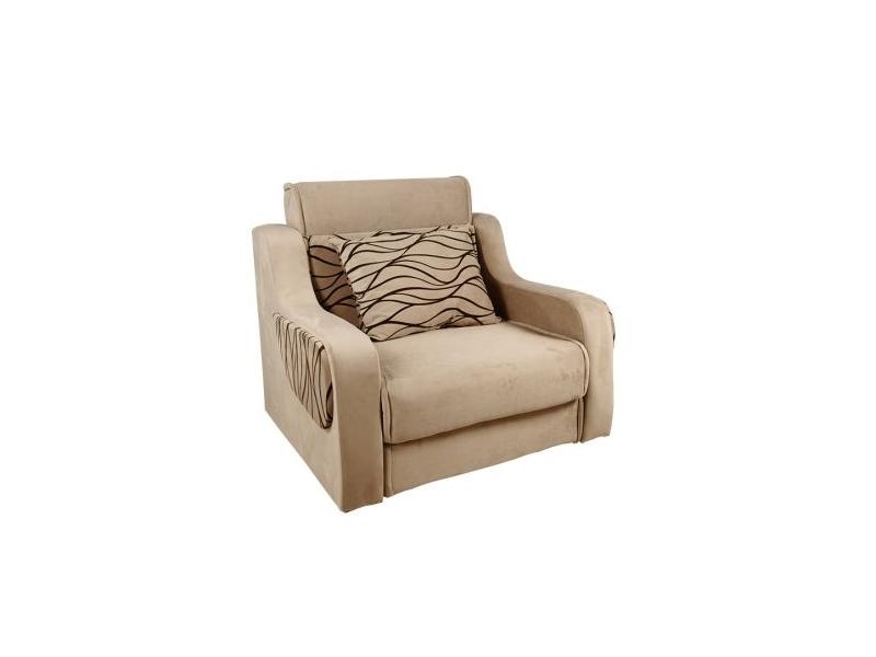  Cum alegi cele mai confortabile fotolii extensibile pentru camera de zi?