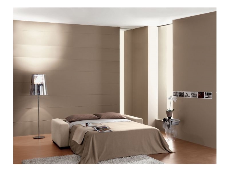 Top 3 modele de canapele extensibile cu trei locuri