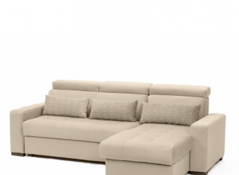 Alberta Casa în revista Wizz Air – Povestea unei colaborări…