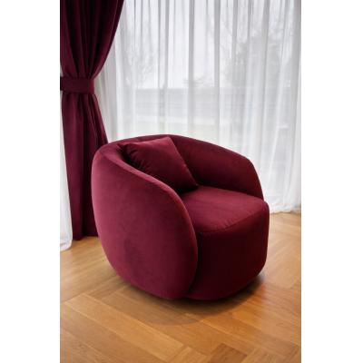 COCOON Lounge Chair