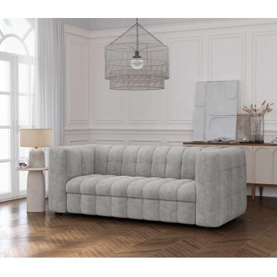 Canapea extensibila Chester Iris Maxi