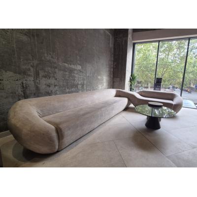 Morph Sofa