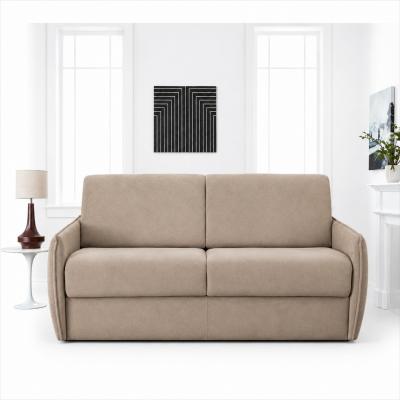Canapea OSLO, culoarea bej