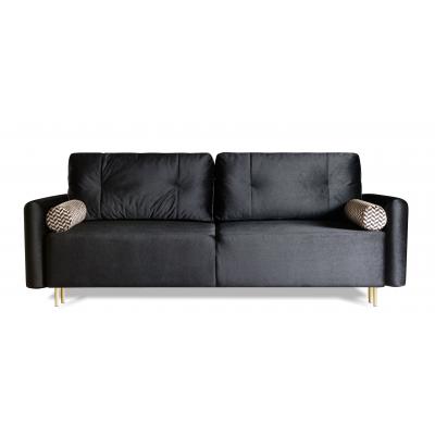 Canapea Extensibilă Zenith