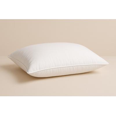 Perna hipoalergenica Confort