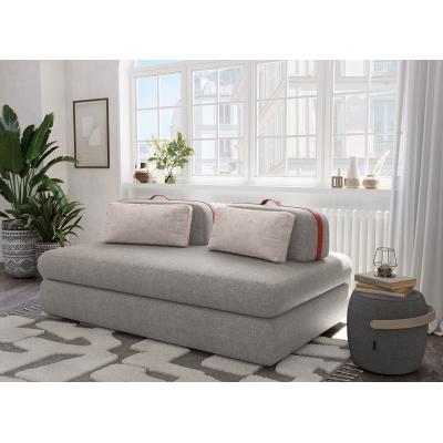 Canapea extensibila Flexa
