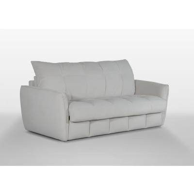 Canapea extensibila Souffle