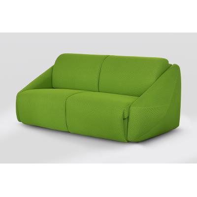 Canapea extensibila Quadra