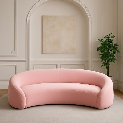 Coco Sofa