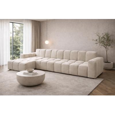 FORM sofa