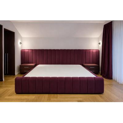 Imperia Bed