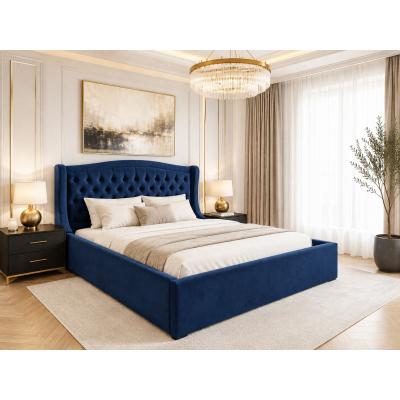 Pat Tapițat Chesterfield Regal 