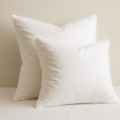 Pernă Hotel Collection - Puf & Pene de Rață