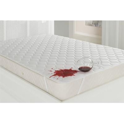 Protecție Saltea Impermeabilă Premium – Hipoalergenică, Respinge Lichidele, Confort Maxim