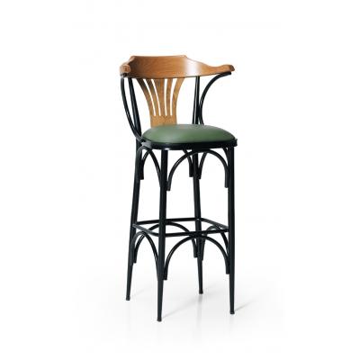 Scaun de bar Verona